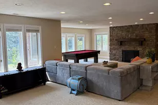 1823 N 6250 E, Eden, UT 84310 - Photo 10