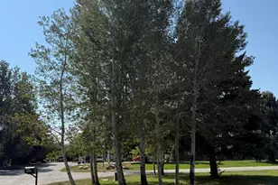 1823 N 6250 E, Eden, UT 84310 - Photo 38