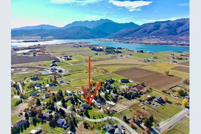 1823 N 6250 E, Eden, UT 84310 - Photo 4