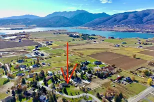 1823 N 6250 E, Eden, UT 84310 - Photo 4