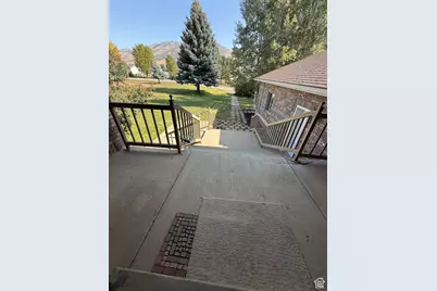 1823 N 6250 E, Eden, UT 84310 - Photo 26