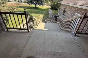 1823 N 6250 E, Eden, UT 84310 - Photo 26