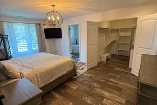 1823 N 6250 E, Eden, UT 84310 - Photo 24