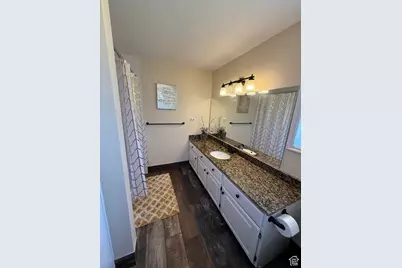 1823 N 6250 E, Eden, UT 84310 - Photo 14