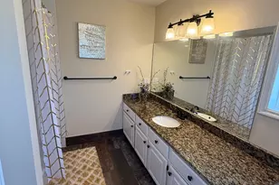 1823 N 6250 E, Eden, UT 84310 - Photo 14