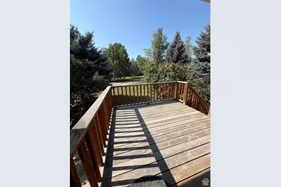 1823 N 6250 E, Eden, UT 84310 - Photo 44