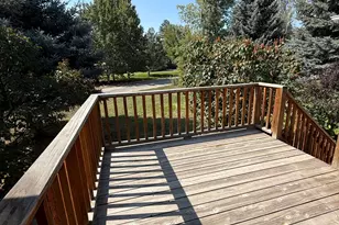 1823 N 6250 E, Eden, UT 84310 - Photo 44