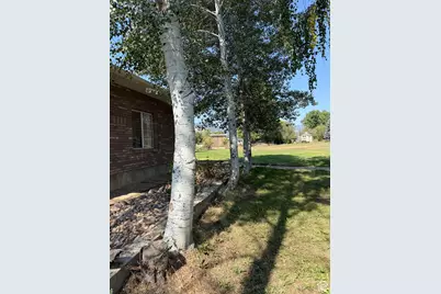 1823 N 6250 E, Eden, UT 84310 - Photo 40