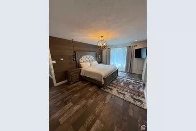 1823 N 6250 E, Eden, UT 84310 - Photo 12