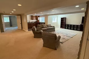 1823 N 6250 E, Eden, UT 84310 - Photo 34