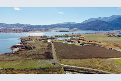 1823 N 6250 E, Eden, UT 84310 - Photo 50