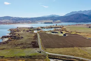 1823 N 6250 E, Eden, UT 84310 - Photo 50