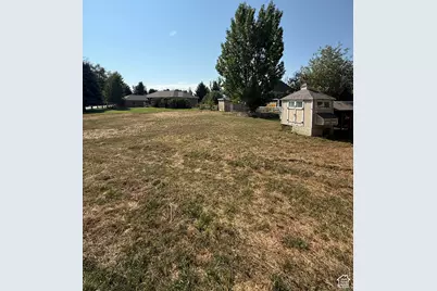 1823 N 6250 E, Eden, UT 84310 - Photo 48