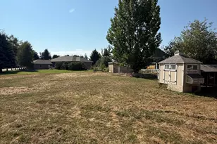 1823 N 6250 E, Eden, UT 84310 - Photo 48