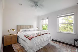 1283 E South Temple, Salt Lake City, UT 84102 - Photo 18