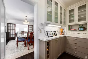 1283 E South Temple, Salt Lake City, UT 84102 - Photo 10