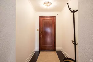 1283 E South Temple, Salt Lake City, UT 84102 - Photo 38