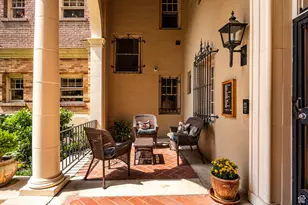 1283 E South Temple, Salt Lake City, UT 84102 - Photo 44