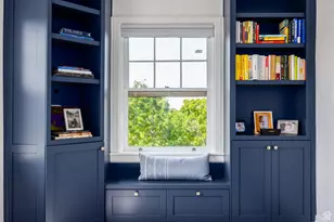 1283 E South Temple, Salt Lake City, UT 84102 - Photo 24