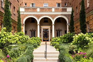 1283 E South Temple, Salt Lake City, UT 84102 - Photo 1