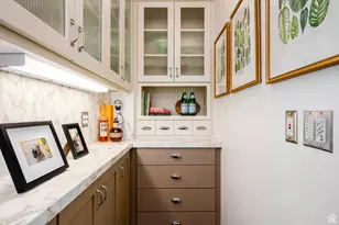 1283 E South Temple, Salt Lake City, UT 84102 - Photo 26