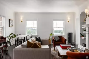 1283 E South Temple, Salt Lake City, UT 84102 - Photo 4