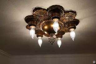 1283 E South Temple, Salt Lake City, UT 84102 - Photo 30