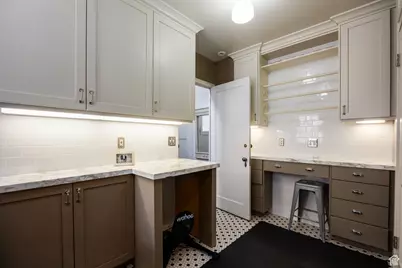 1283 E South Temple #402, Salt Lake City, UT 84102 - Photo 36