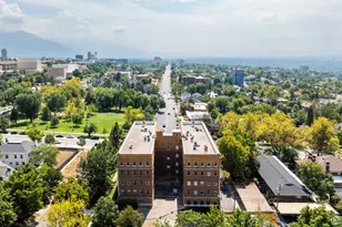 1283 E South Temple, Salt Lake City, UT 84102 - Photo 50