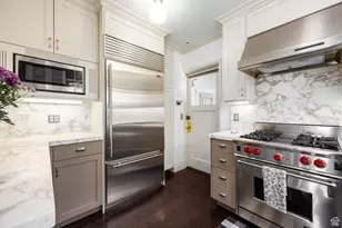 1283 E South Temple, Salt Lake City, UT 84102 - Photo 28