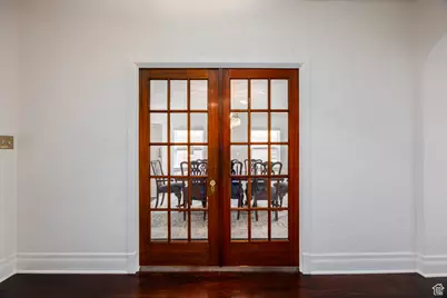 1283 E South Temple #402, Salt Lake City, UT 84102 - Photo 8