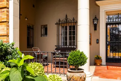 1283 E South Temple #402, Salt Lake City, UT 84102 - Photo 42