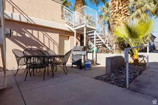 233 S 1000 E, Saint George, UT 84770 - Photo 20