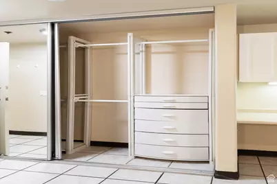 233 S 1000 E, Saint George, UT 84770 - Photo 16