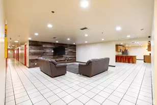 233 S 1000 E, Saint George, UT 84770 - Photo 4