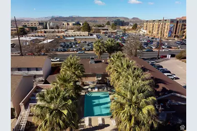 233 S 1000 E, Saint George, UT 84770 - Photo 2