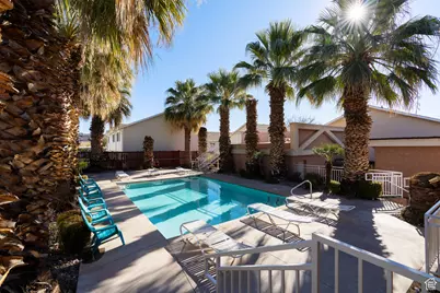 233 S 1000 E, Saint George, UT 84770 - Photo 18