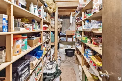 669 W Ogden Dr, Richfield, UT 84701 - Photo 22