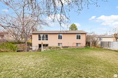 669 W Ogden Dr, Richfield, UT 84701 - Photo 16