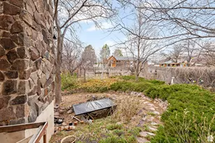 669 W Ogden Dr, Richfield, UT 84701 - Photo 18