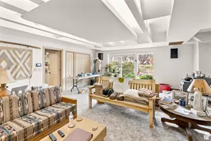 669 W Ogden Dr, Richfield, UT 84701 - Photo 14