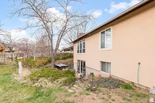 669 W Ogden Dr, Richfield, UT 84701 - Photo 4