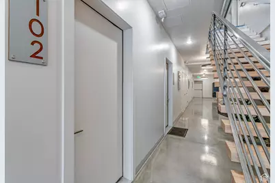 606 W North Temple, Salt Lake City, UT 84116 - Photo 12