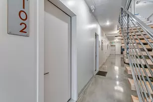 606 W North Temple, Salt Lake City, UT 84116 - Photo 12