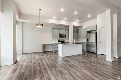 606 W North Temple, Salt Lake City, UT 84116 - Photo 20