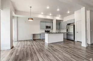 606 W North Temple, Salt Lake City, UT 84116 - Photo 20