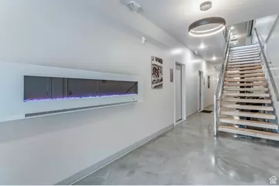 606 W North Temple, Salt Lake City, UT 84116 - Photo 2