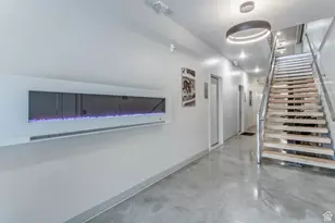 606 W North Temple, Salt Lake City, UT 84116 - Photo 2