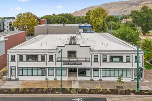 606 W North Temple, Salt Lake City, UT 84116 - Photo 4