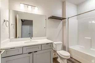 606 W North Temple, Salt Lake City, UT 84116 - Photo 16